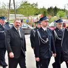 zdjęcie nr 40
