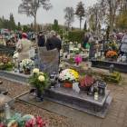 zdjęcie nr 20
