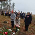 zdjęcie nr 15