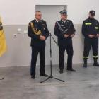 zdjęcie nr 17