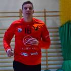 Fotka nr 3 z 93