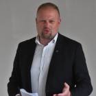 zdjęcie nr 27