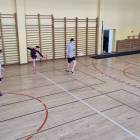 zdjęcie nr 10
