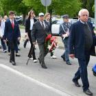 zdjęcie nr 23
