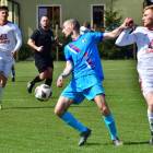 zdjęcie nr 32