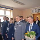 Fotka nr 1 z 6