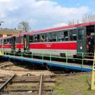 Fotka nr 1 z 4