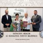 zdjęcie nr 30