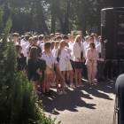 zdjęcie nr 14