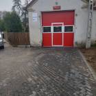 zdjęcie nr 13