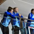zdjęcie nr 18
