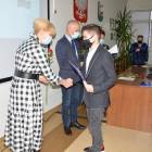 zdjęcie nr 14