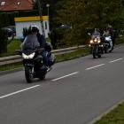 zdjęcie nr 20