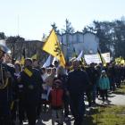 zdjęcie nr 59