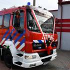 zdjęcie nr 30