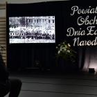zdjęcie nr 100