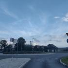 Fotka nr 1 z 5