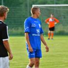 zdjęcie nr 32