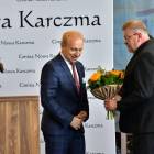 zdjęcie nr 23