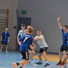 zdjęcie nr 21