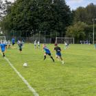 zdjęcie nr 11