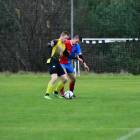zdjęcie nr 13