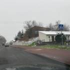 zdjęcie nr 13