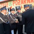 zdjęcie nr 103