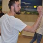 zdjęcie nr 7