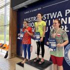 zdjęcie nr 9