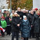 zdjęcie nr 26