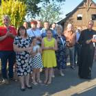 zdjęcie nr 23