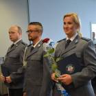 zdjęcie nr 14