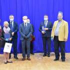 zdjęcie nr 16