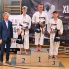 zdjęcie nr 16