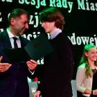 zdjęcie nr 114