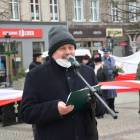 Fotka nr 5 z 48