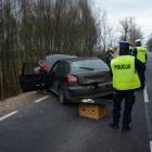 zdjęcie nr 18