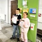 zdjęcie nr 32