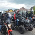 zdjęcie nr 22