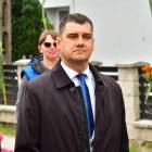 zdjęcie nr 38