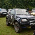 Fotka nr 1 z 58