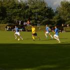 Fotka nr 3 z 17