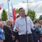 zdjęcie nr 35