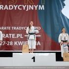 zdjęcie nr 25