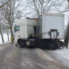 Fotka nr 4 z 21