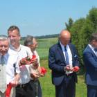 zdjęcie nr 13