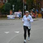 zdjęcie nr 113