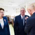Fotka nr 1 z 79