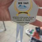 Fotka nr 0 z 24